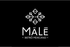 restaurante male bristro mexicano cuernavaca